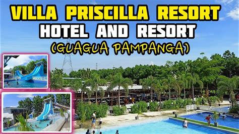 villa prescilla resort|Villa Priscilla Private Resort .